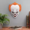 Lauavalgusti Paladone Mask Light PP11207ITV2 Pennywise LED, temaatiline maskikujuline valgusti