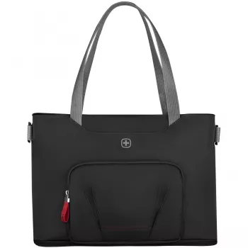 Wenger 612543 toode must