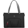 Wenger 612543 toode must