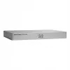 Cisco Secure Firewall 1210CE seade Compact ASA