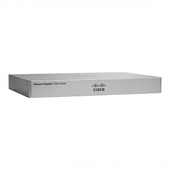 Cisco Secure Firewall 1210CE seade Compact ASA