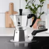 Bialetti DCDESIGN08 soojuslevi 1 tk