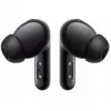 Kõrvaklapid Xiaomi Buds 6 in-ear juhtmeta binauraalsed kõrvaklapid, Bluetooth 5.4, ANC, 42 h taasesitus, IP54, öömust