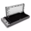 EK Water Blocks EK-Loop nurgeline kronstein - 140/120mm