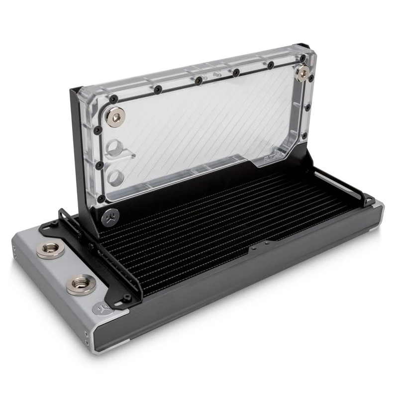 EK Water Blocks EK-Loop nurgeline kronstein - 140/120mm