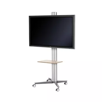 Lameekraani kinnitus SMS Smart Media Solutions FH M1455 W/S