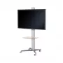 Lameekraani kinnitus SMS Smart Media Solutions FH M1455 W/S