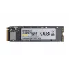 SSD-ketas Intenso M.2 500GB MI500 NVMe PCIe 4.0 x4