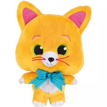 Gabby nukumaja - Chumsley 25 cm, pehme mänguasi