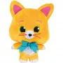 Gabby nukumaja - Chumsley 25 cm, pehme mänguasi