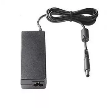 HP 463955-001 toiteadapter/inverter sisetingimustesse 90 W must