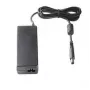 HP 463955-001 toiteadapter/inverter sisetingimustesse 90 W must