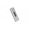 SSD ketas Transcend 1 TB väline USB Type-A 3.2 Gen 2 ESD320A