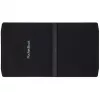 Ümbris PocketBook Charge Fresh roheline 17,8 cm 7 tolli