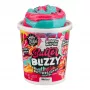 Maiustus (iiris) WECOOL WeCool Butter Blizzy ButterScotch