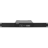 AGFEO ES 22 X IT, Full-IP-süsteem, 19-tolline korpus, 1 HE, 2x LAN