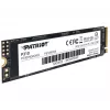 Patriot P310P192TM28 salvestusseade 1,92 TB PCIe 3.0 x4 (NVMe)