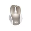 ASUS MW202 hiir, kontori, paremakäeline, RF juhtmevaba, IR LED, 4000 DPI