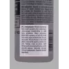 Määrdeõli HSM 1235997403, 0,25 L, läbipaistev/valge, üksikpakend