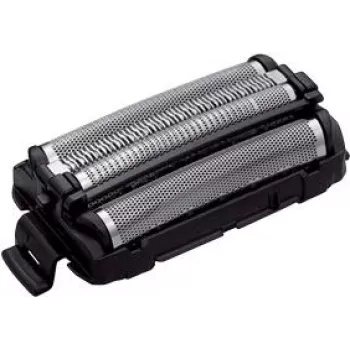 Pardli tarvik Panasonic WES9167Y1361