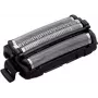 Pardli tarvik Panasonic WES9167Y1361