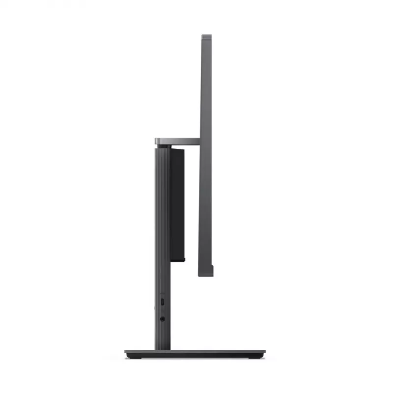 Lenovo IdeaCentre AIO 24IRH9 Intel® Core™ i5 i5-13420H 60,5 cm (23.8) FHD Kõik-ühes arvuti 16 GB DDR5-SDRAM 512 GB SSD Wi-Fi 6 (802.11ax) Hall
