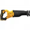 DeWalt DCS386 18v XR Cordless Brushless FLEXVOLT High Võimsus Reciprocating Saw