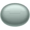 Kõrvaklapid OnePlus Buds 4 Stormy Gray Bluetooth