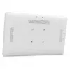 Monitor ALLNET ALLSD32RK3588A12 32-tolline Android 12 RK3588 HDMI Valge