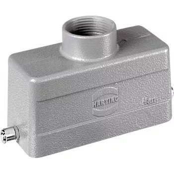 Harting varrukakorpus Han® 16B-gg-R-21 09 30 016 1440 1 tk (09 30 016 1440)