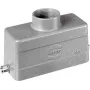 Harting varrukakorpus Han® 16B-gg-R-21 09 30 016 1440 1 tk (09 30 016 1440)