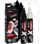 Markerikomplekt Edding Multimarker 4-6900-2-1, ots 2,0–10,0 mm, mitmesugused värvid