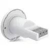 Smart padlock Ubiquiti UA-Rescue