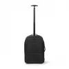 Seljakott DICOTA Eco CORE 40,6 cm (16 tolli)
