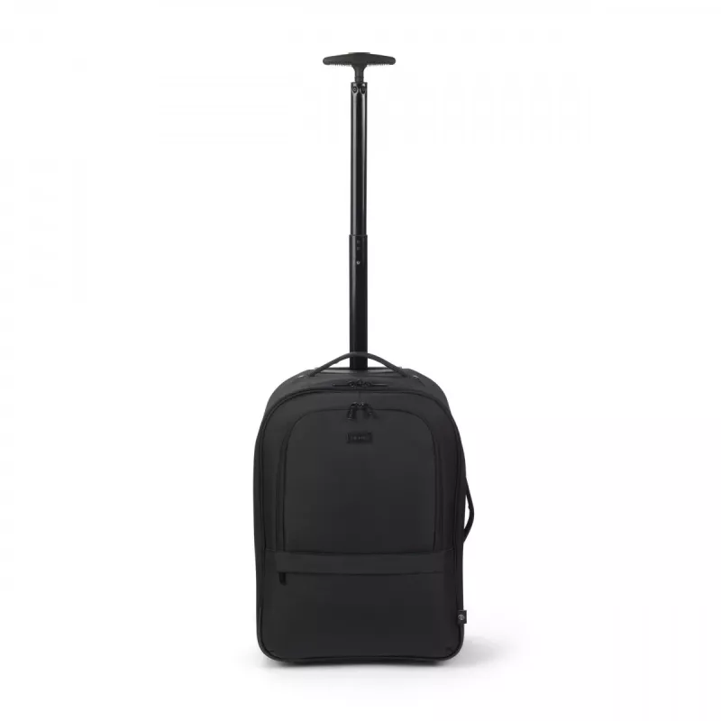 Seljakott DICOTA Eco CORE 40,6 cm (16 tolli)