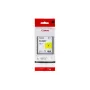 Canon PFI-030Y tindikassett 1 tk Originaal Kollane