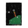Seagate Barracuda ST1000DM014 sisemine kõvaketas 1 TB 7200 RPM 256 MB 3.5 tolli Serial ATA III