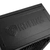 Kolink Regulator 80 PLUS Gold PSU, ATX 3.0, PCIe 5.0, modulaarne - 850 vatti