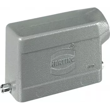 Harting Sleeve Enclosure Han® 16B-gs-R-21 09 30 016 1540 1 tk (09 30 016 1540)