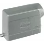Harting Sleeve Enclosure Han® 16B-gs-R-21 09 30 016 1540 1 tk (09 30 016 1540)