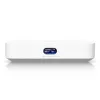 Ubiquiti UCG-MAX-EU kontroller, lüüs, 512 GB NVMe SSD, 4x 2.5G LAN, 1x 2.5G WAN