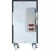 PowerWalker UPS-i aku 12 V 9 Ah 20 tk must