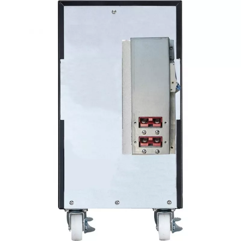 PowerWalker UPS-i aku 12 V 9 Ah 20 tk must