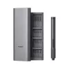 Set Xiaomi MJDDLSD003QW 170 RPM Hall