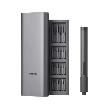 Set Xiaomi MJDDLSD003QW 170 RPM Hall