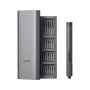 Set Xiaomi MJDDLSD003QW 170 RPM Hall