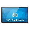 Elo Touch Solutions Elo 1304L - LCD-ekraan - 33,8 cm (13,3) - puutetundlik - 1920 x 1080 Full HD (1080p) (E969110)