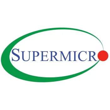 Jahutusradiaator Supermicro SNK-P0086AP4 Hall