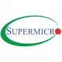 Jahutusradiaator Supermicro SNK-P0086AP4 Hall