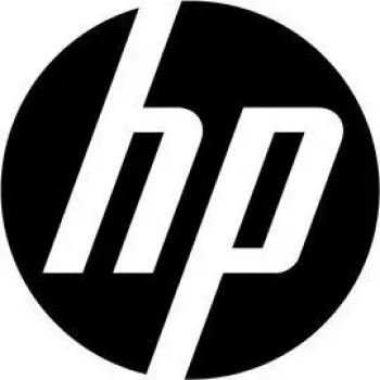 AC adapter HP 90W 6ER68AV — sülearvuti toiteplokk 90 W, HP originaal